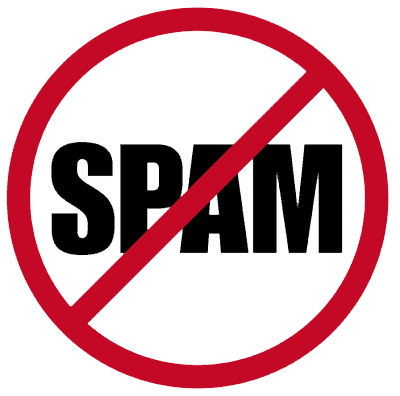 Best Buy Geek Squad Email Scam- um… SPAM