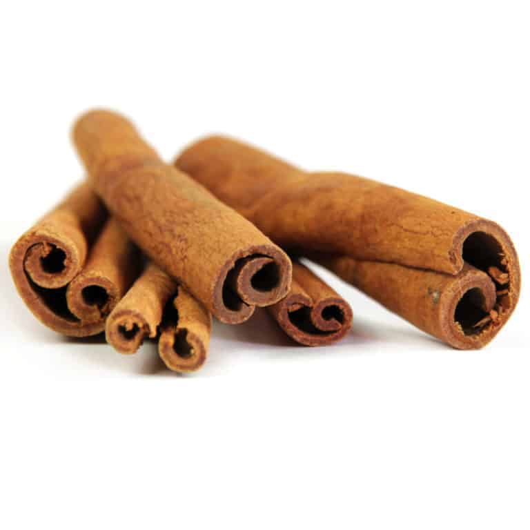 10 Cin-sational Facts About Cinnamon
