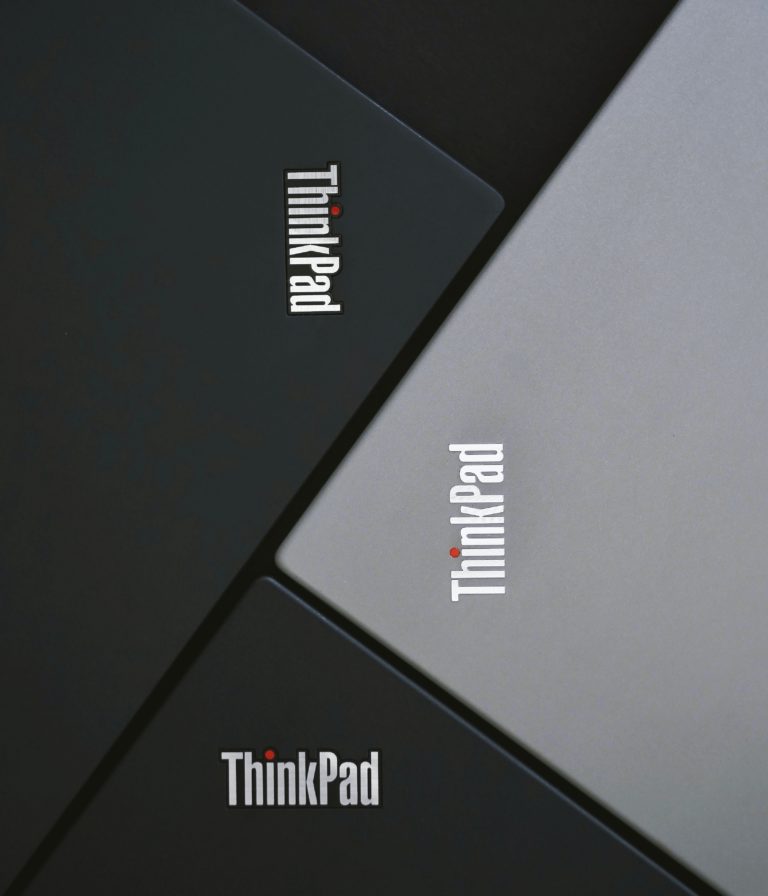 Lenovo ThinkPad E595 Review