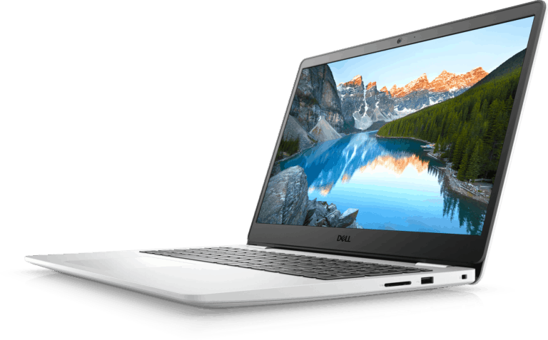 Dell Inspiron 15 3505 (2021) Review