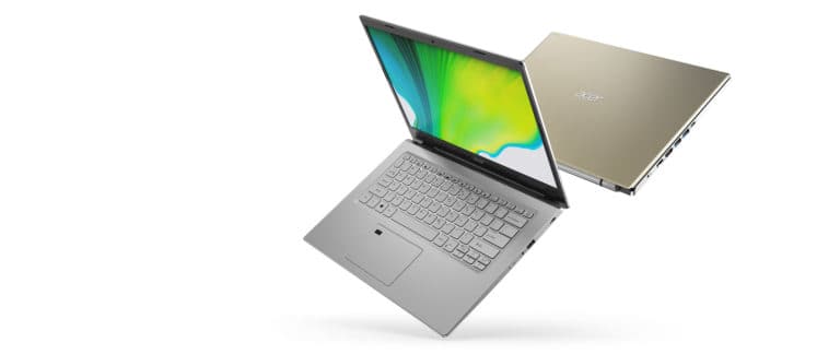 The best laptop for $399! ACER Aspire 5!